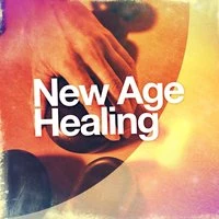 New Age Healing
