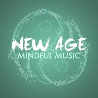 New Age Mindful Music