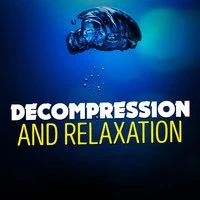 Decompression and Relaxation
