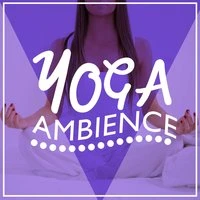 Yoga Ambience