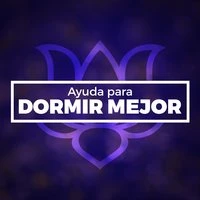Ayuda para Dormir Mejor