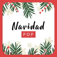 Navidad Pop