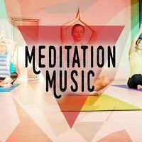 Meditation Music