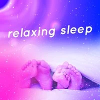 Relaxing Sleep