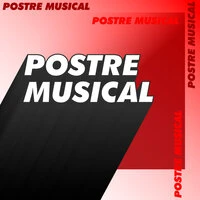Postre Musical