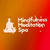 Mindfulness Meditation Spa