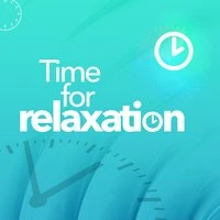 Time for Relaxation