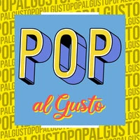 Pop al Gusto