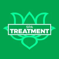 Spa Treatment