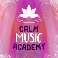 Calm Music Academy