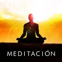 Meditación