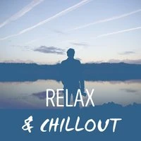 Relax & Chillout