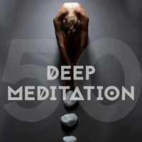 50 Deep Meditation
