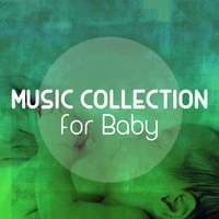 Music Collection for Baby