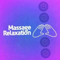 Massage Relaxation