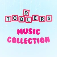 Toddlers Music Collection