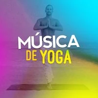 Música de Yoga