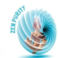 Zen Purity