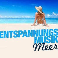 Entspannungsmusik Meer