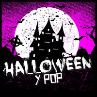 Halloween y Pop