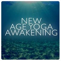New Age Yoga Awakening