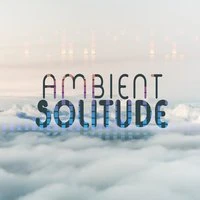 Ambient Solitude