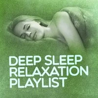 Deep Sleep Relaxation Playlist