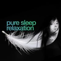 Pure Sleep Relaxation