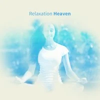 Relaxation Heaven