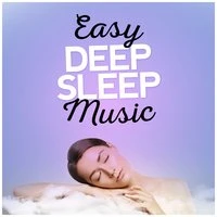Easy Deep Sleep Music