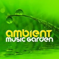 Ambient Music Garden