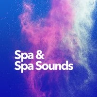 Spa & Spa Sounds