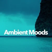 Ambient Moods