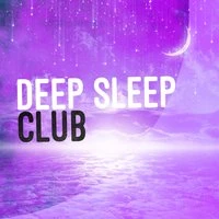 Deep Sleep Club