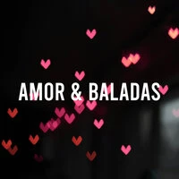 Amor & Baladas
