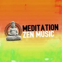 Meditation Zen Music