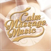 Calm Massage Music