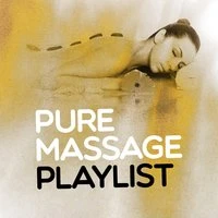 Pure Massage Playlist