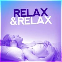 Relax & Relax