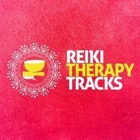 Reiki Therapy Tracks