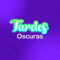 Tardes Oscuras