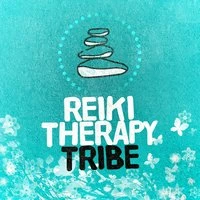Reiki Therapy Tribe