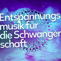 Entspannungsmusik für die Schwangerschaft