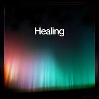 Healing