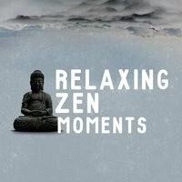 Relaxing Zen Moments