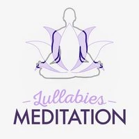 Lullabies Meditation