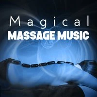 Magical Massage Music