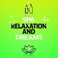 Spa Relaxation and Dreams