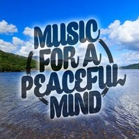 Music for a Peaceful Mind