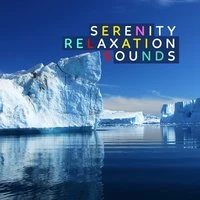 Serenity Relaxation Sounds